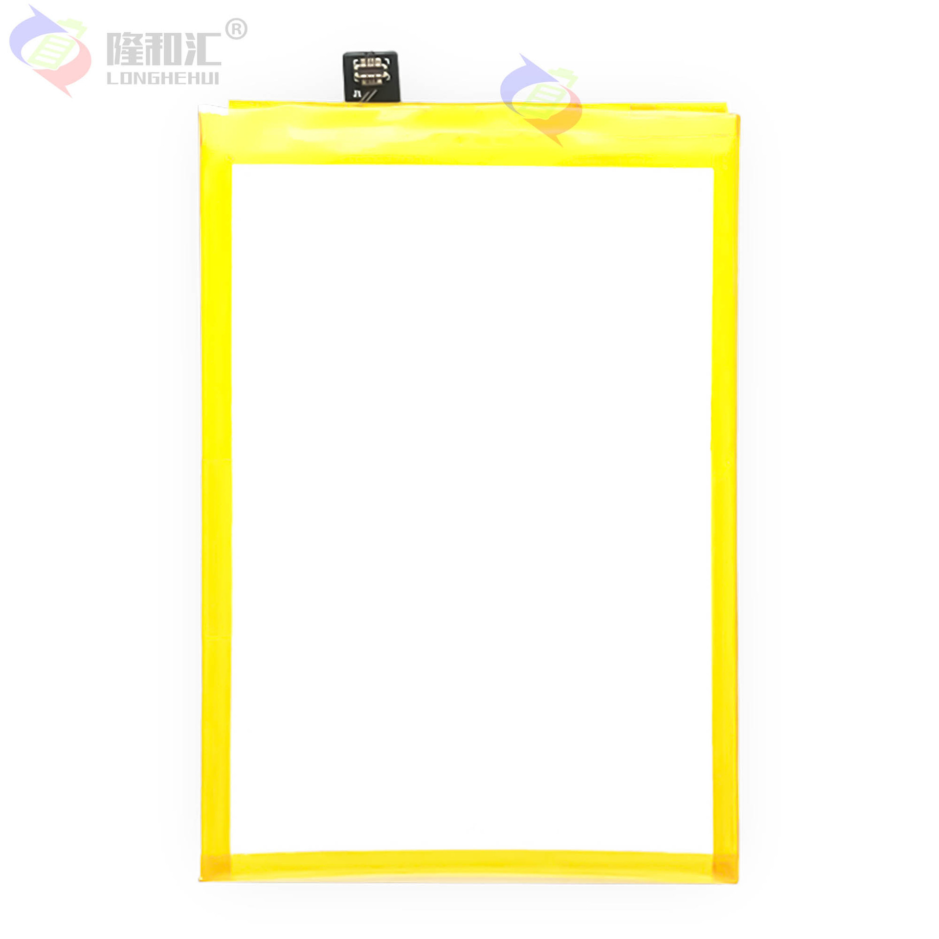Wholesale of BLP771 charging pads for OPPO Realme 6i Global Edition /Realme C25Y mobile phones details Picture