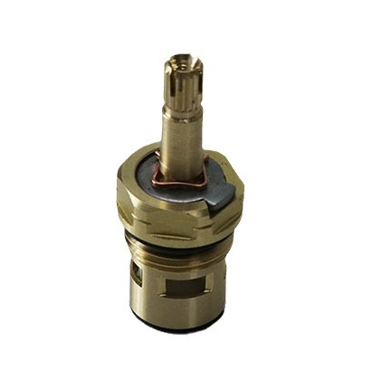 American Standard faucet valve core American Standard 994053-0070A Item Picture