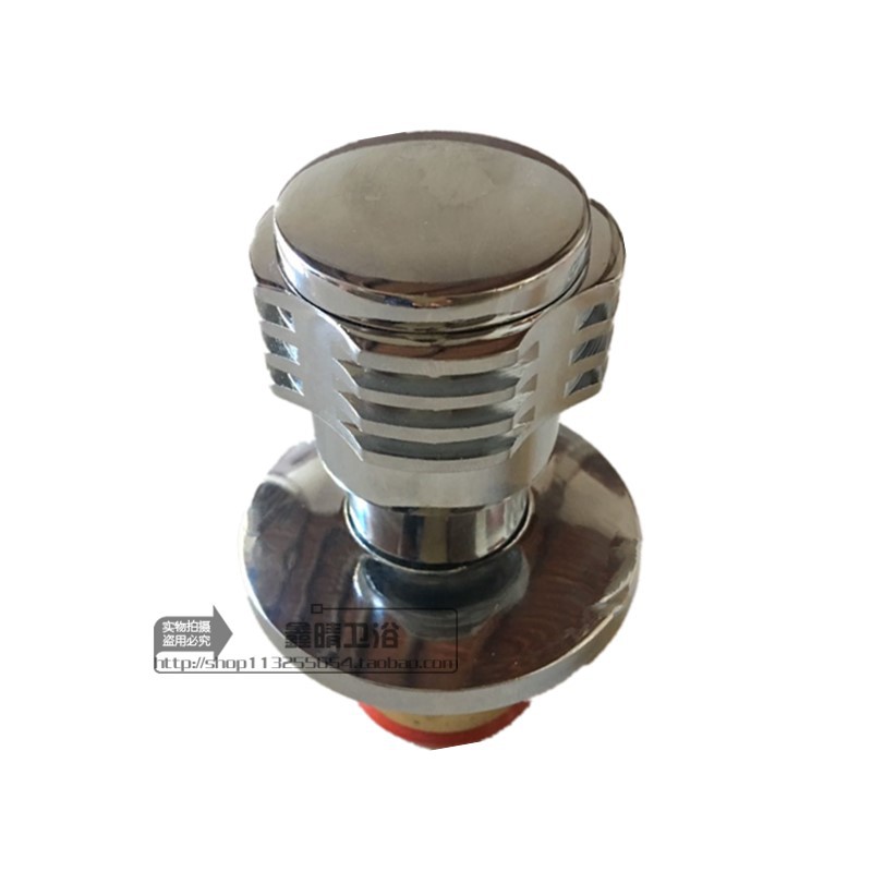 4 minutes 6 minutes 1 inch concealed valve core, faucet valve core, stop valve core, extended cold and hot water ceramic valve core Item Picture
