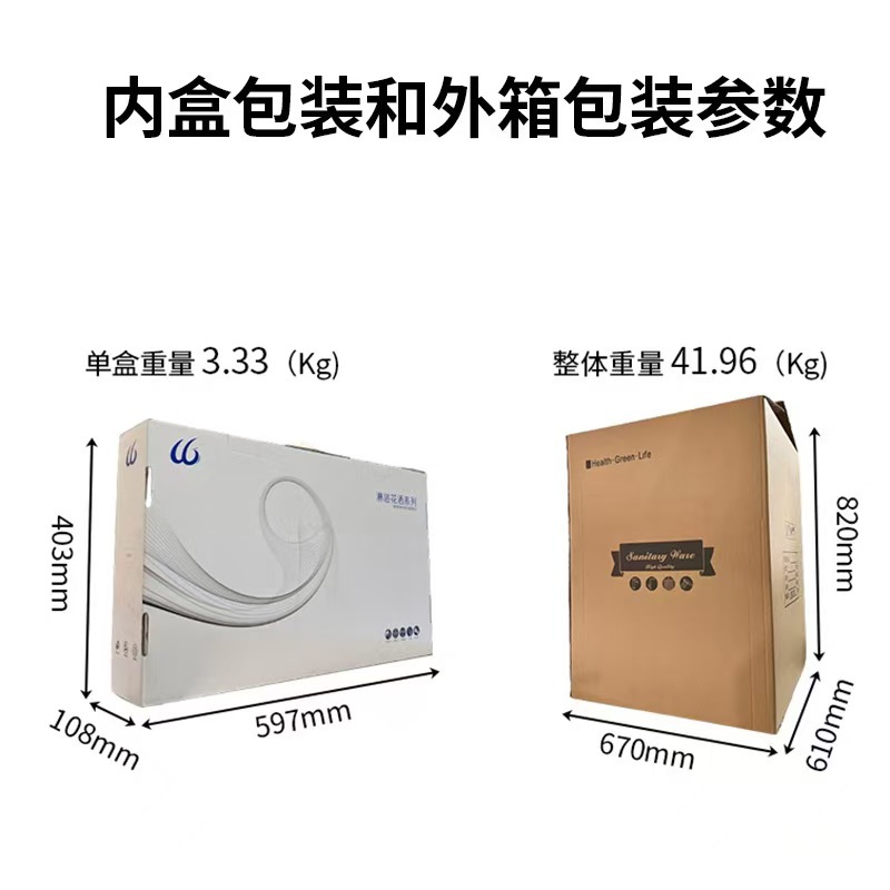 Household shower head set, round top spray gun, grey shower head for home and hotel projects, wholesale available, factory direct sales Application Scenario