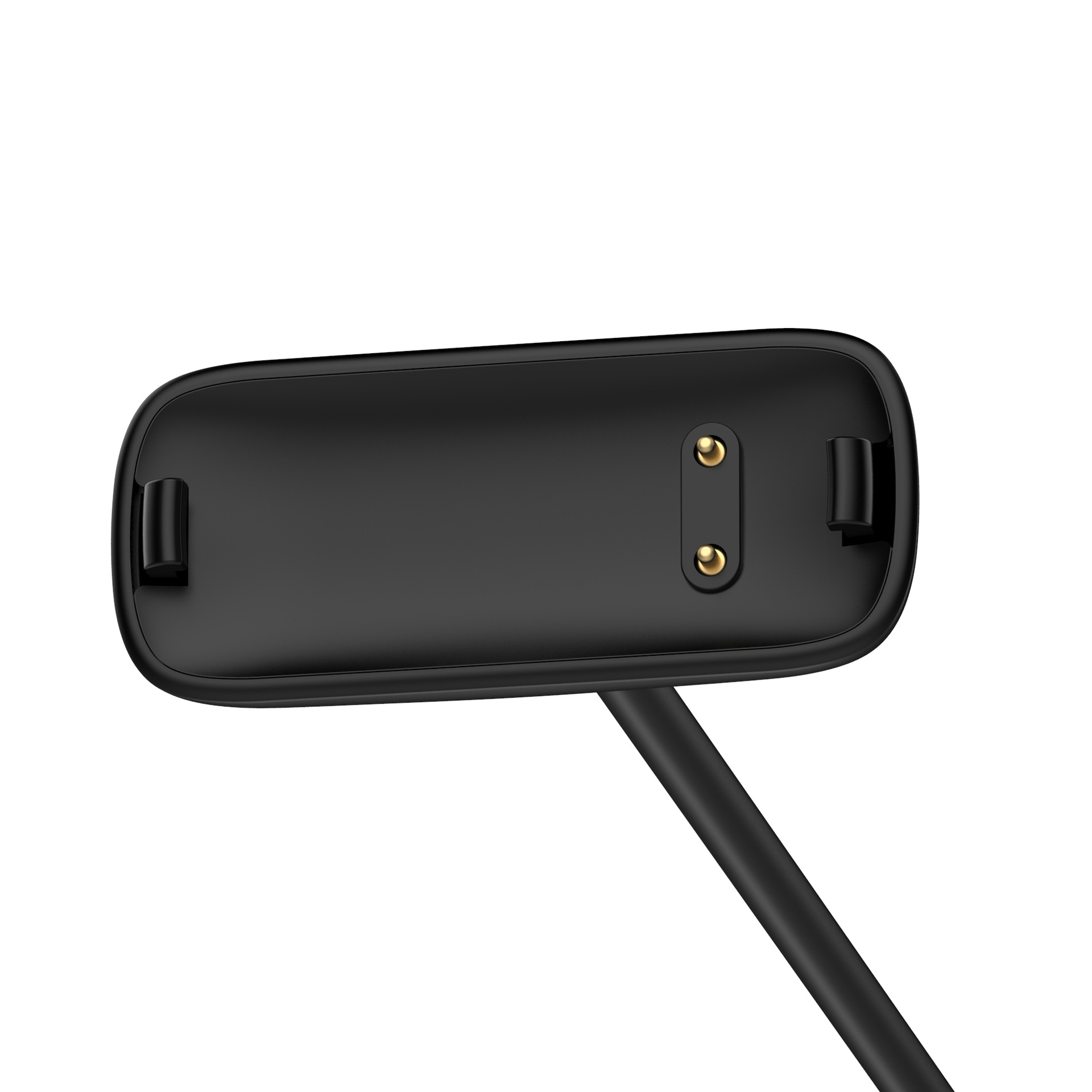 Suitable for Fitbit inspire3 charger and inspire3 bracelet charging cable details Picture