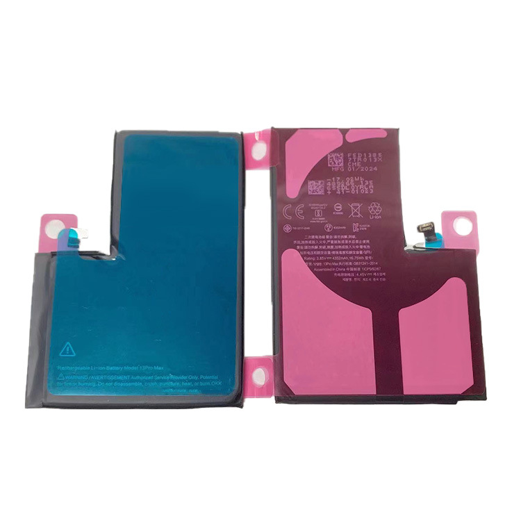 Compatible with Apple iphone 6G/ 6S/ 6Plus/6SP ultra-high capacity 0 large battery Specification drawing