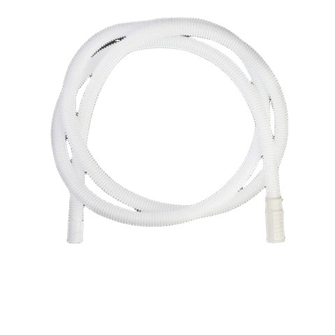 Factory direct sales of air conditioning drainage pipes, extended dehydration hoses, drainage pipes, air conditioning pipes, and wholesale of water outlet pipes Item Picture