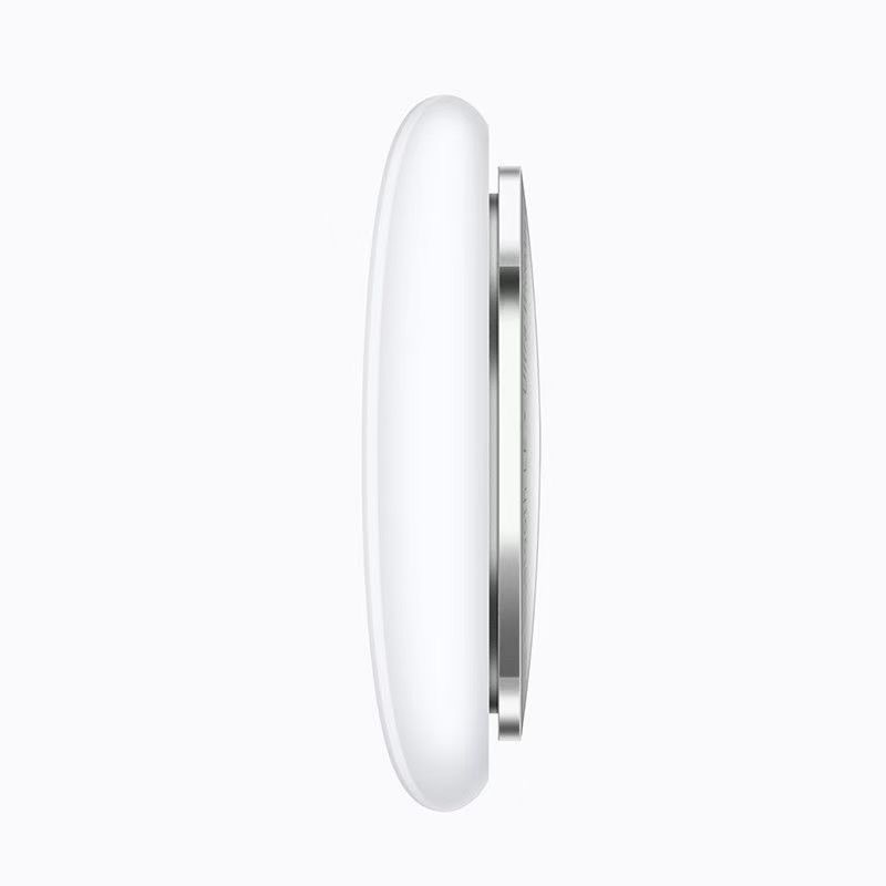 Suitable for Apple anti-loss patches, anti-loss device patches, anti-loss key chains, pet anti-theft remote control mini full figure