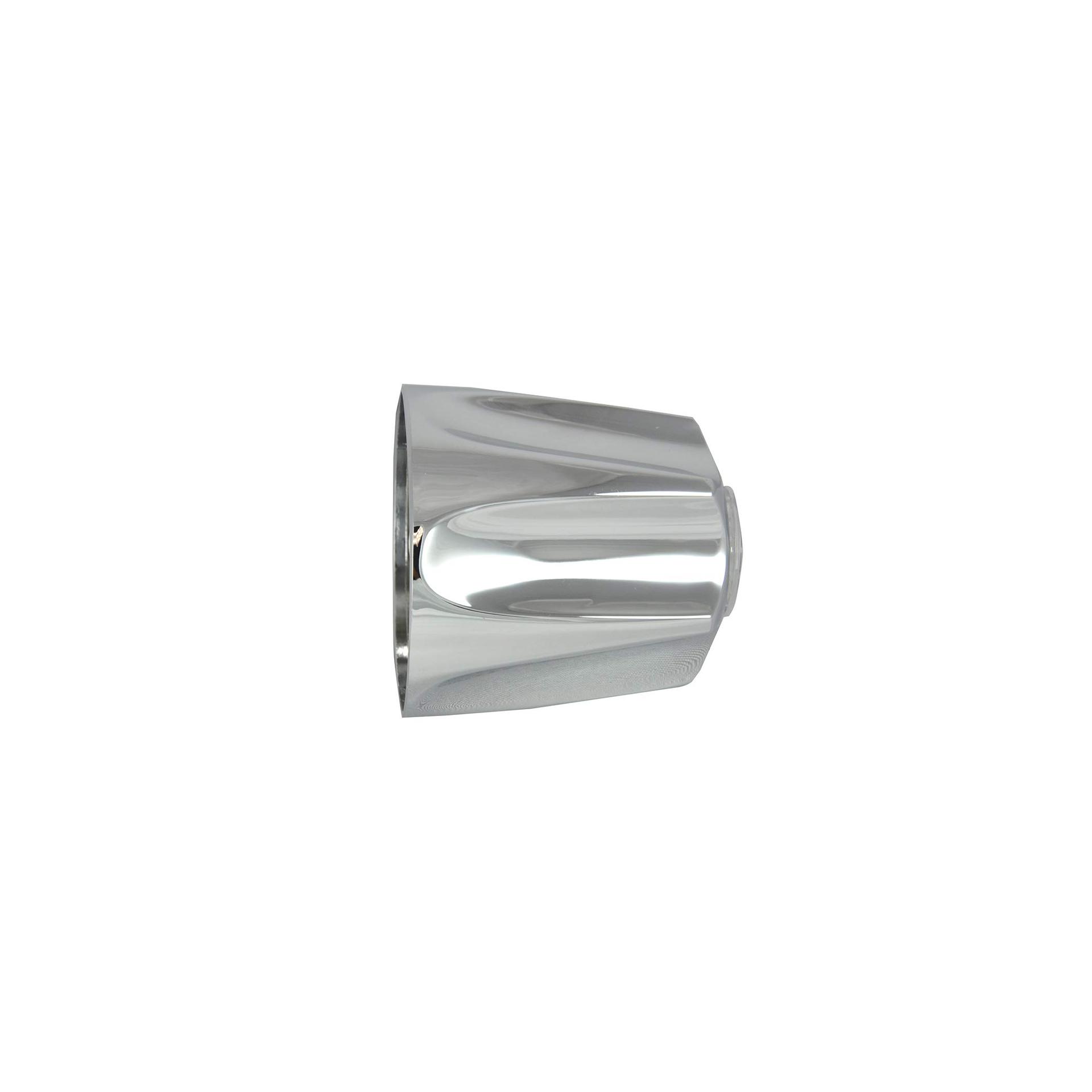 pfisten faucet handle valve core Amazon Price Pfister Verve Tub Shower Item Picture