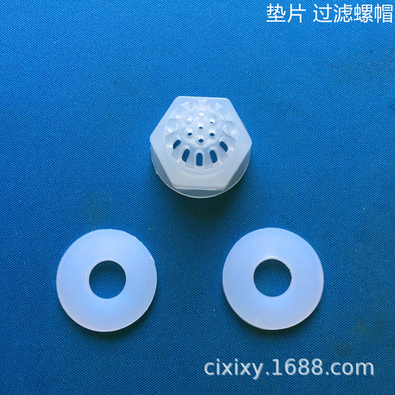 Special faucet manufacturer for brewing wine bottles, direct supply of cold water bottle accessories, faucet, wine can seal, can valve switch details Picture