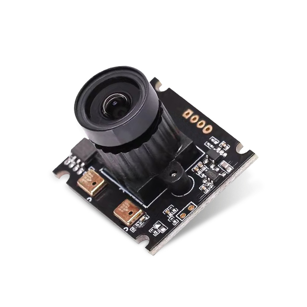 13-megapixel IMX258 distortion-free AF auto-focus HDR with microphone high-definition live streaming usb camera module Application Scenario