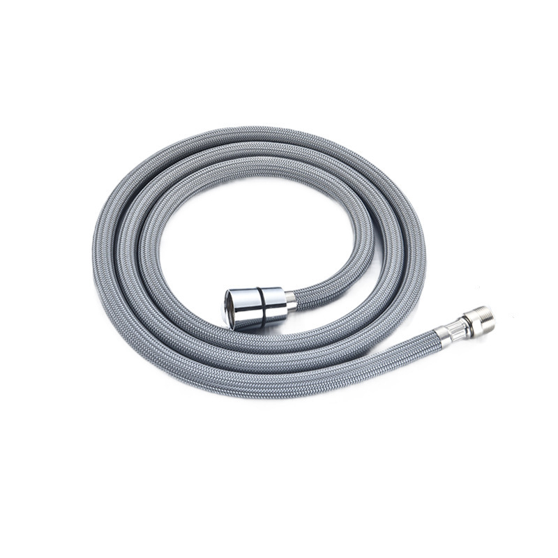 Shower head telescopic pipe, telescopic pipe, washbasin faucet, pull-out pipe accessories, kitchen sink pull-out faucet hose Item Picture