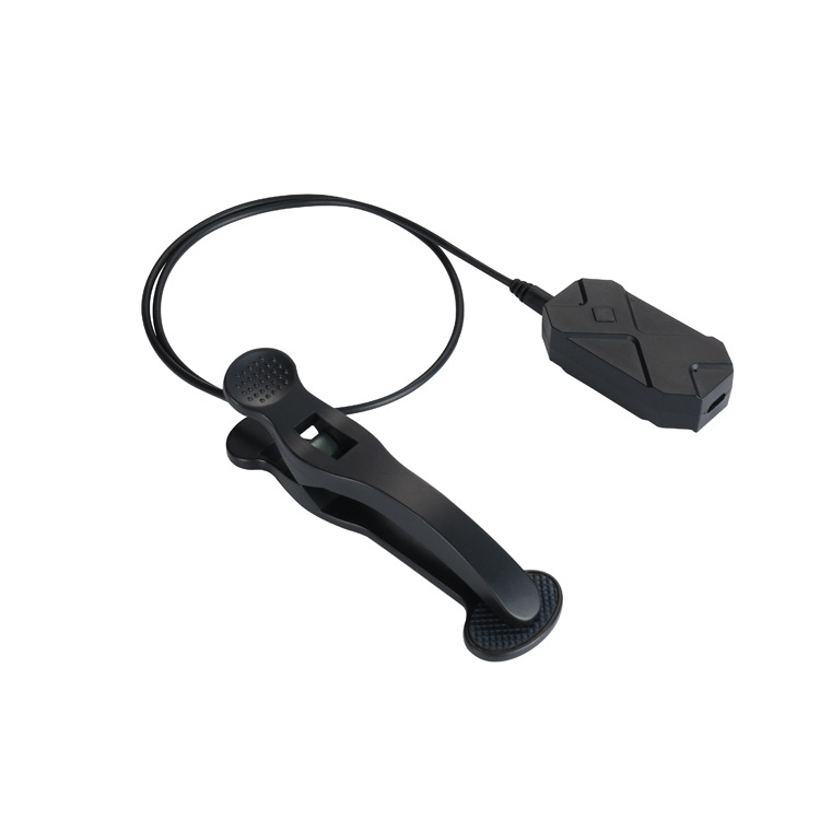 The M5 screen clicker, directly supplied by the manufacturer, automatically clicks when liking, automatically clicks on the online ordering platform, and refreshes instantly. It's a snack magic tool Item Picture