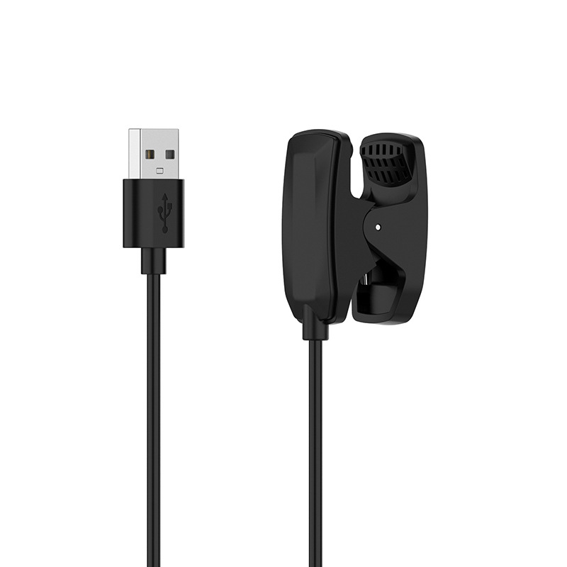 Compatible with Garmin MK3i Descent G1 Solar MK3 clip charging cable MK2 charger Item Picture