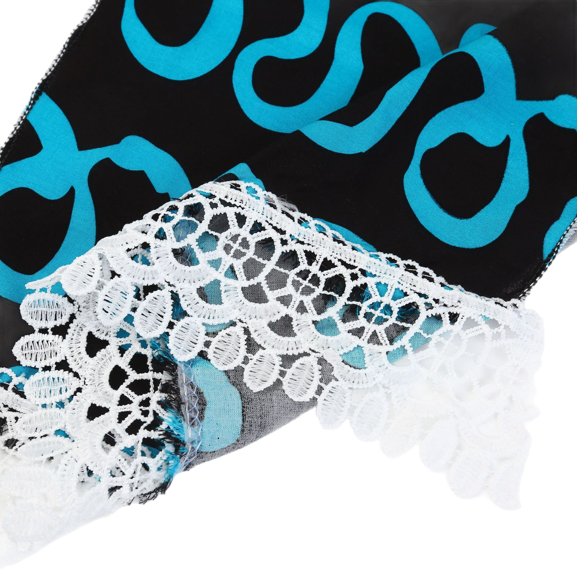 Hot-selling large, loose, ethnic-style robes with round collars and shawls in the Middle East, African fashion printed large robes, Arab robes, women's long robes with hats, Muslim style Item Picture