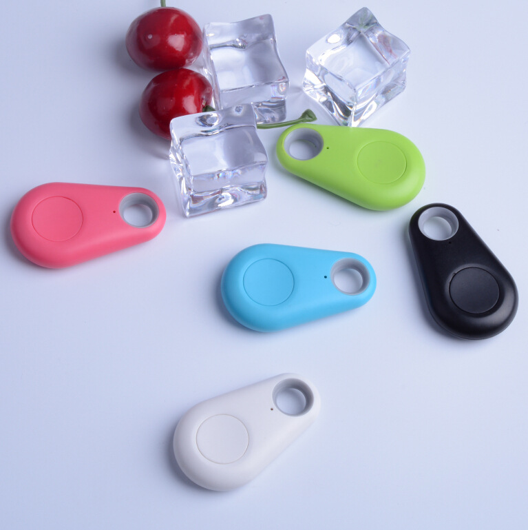 Factory direct stock water dropper Bluetooth 4.0 low-power mobile phone, luggage, key anti-theft alarm, intelligent anti-loss device Application Scenario