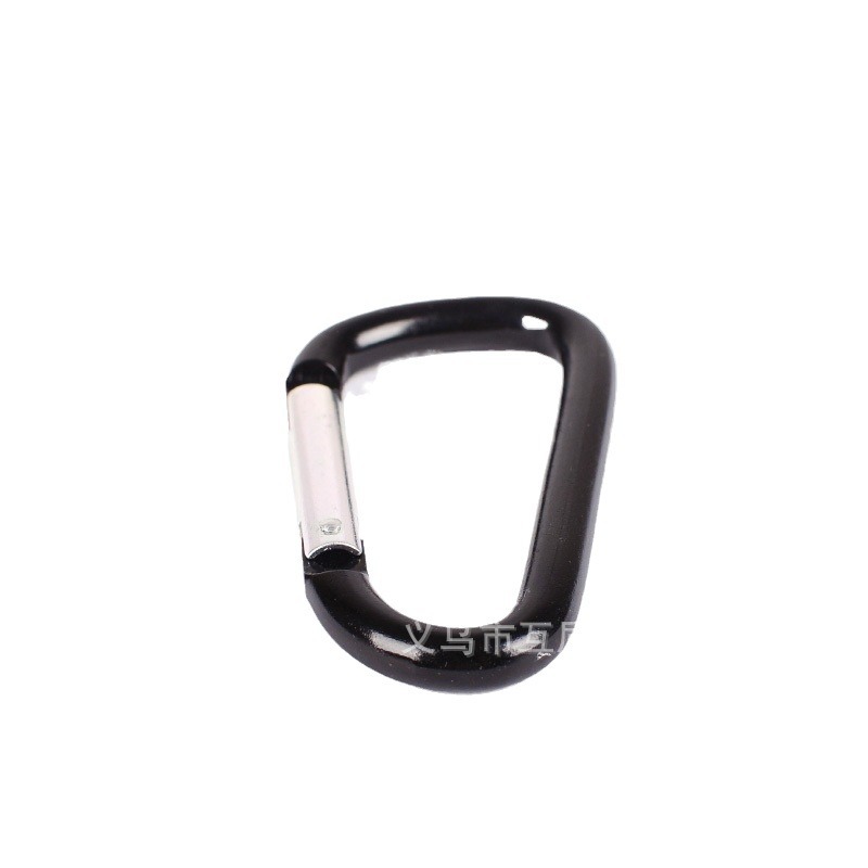 Manufacturer's stock of multi-functional baby strollers, children's strollers, umbrella strollers, hooks, hook accessories, portable hanging hooks Item Picture