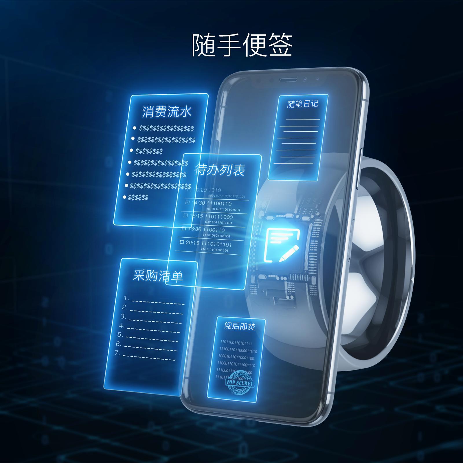The R4 smart ring watch is compatible with the M3SMARTWATCHH5Q360 for children and adults, and can be charged on the L1 phone K88Y Application Scenario
