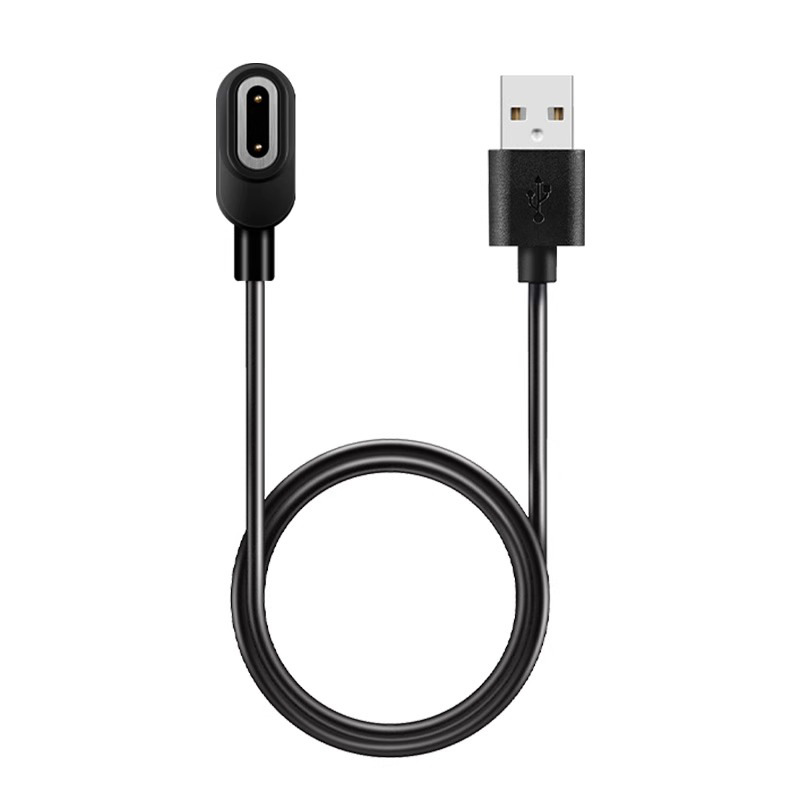 This magnetic charging cable is suitable for the Xiaotiancai children's smartwatches Z8/Z7A/Z6S/Z6 / Z10/Z9 Application Scenario