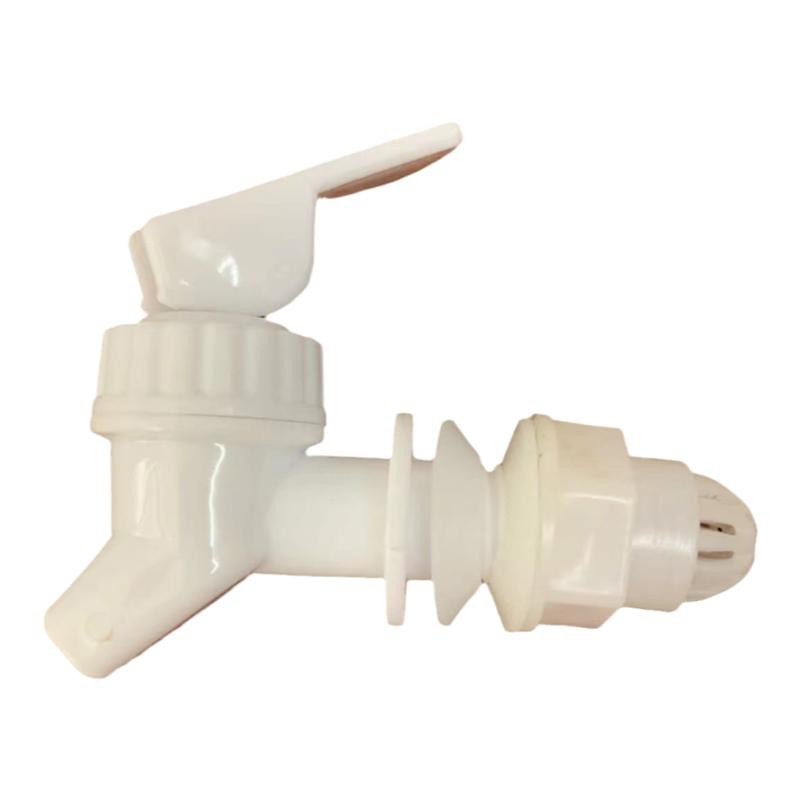 Special faucet manufacturer for brewing wine bottles, direct supply of wine cans, cold water kettles, switch valves, faucets, wholesale water nozzles Item Picture