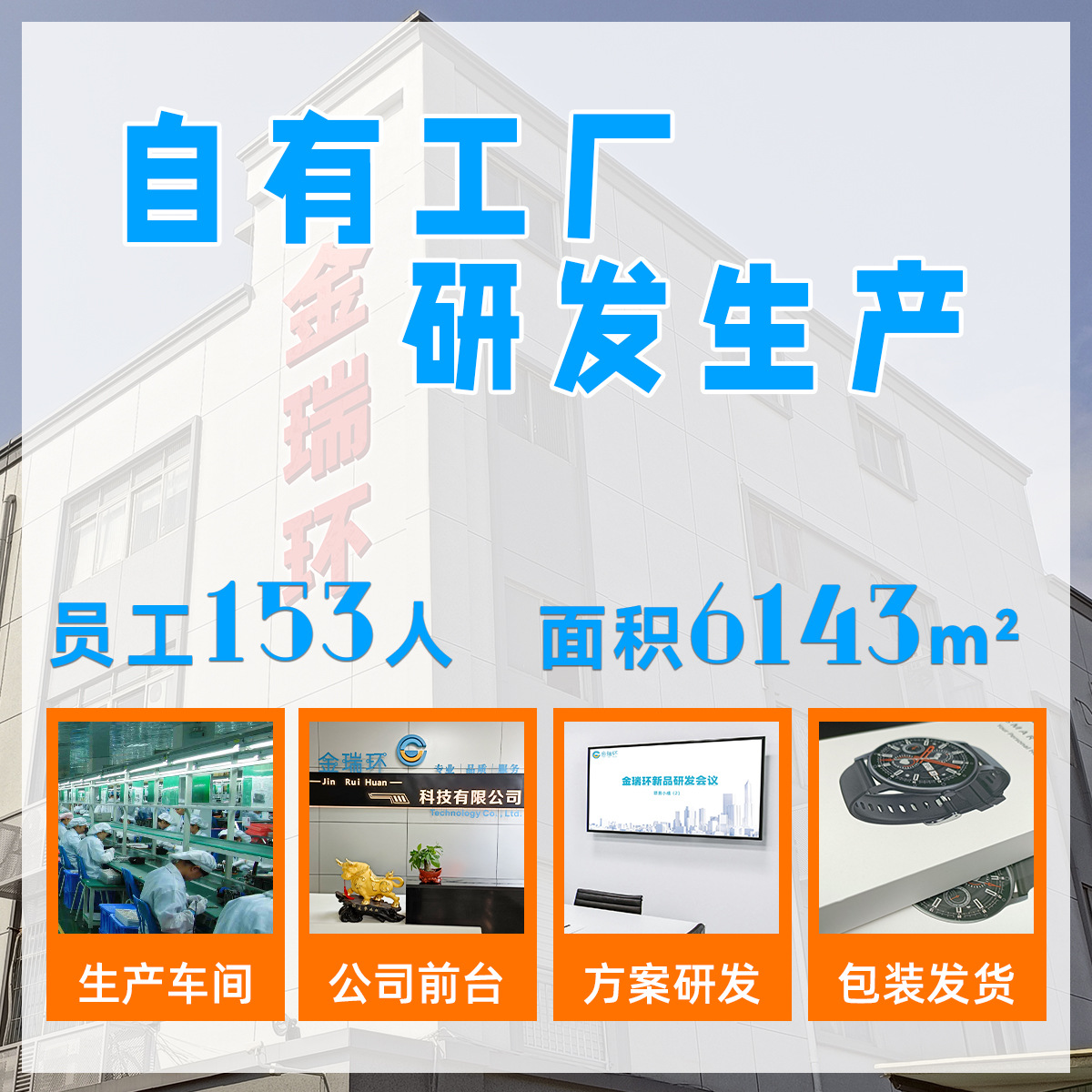 Smartwatch Huaqiangbei S88 Smart Bracelet for sleep, heart rate and blood sugar monitoring, Bluetooth men's sports watch Application Scenario