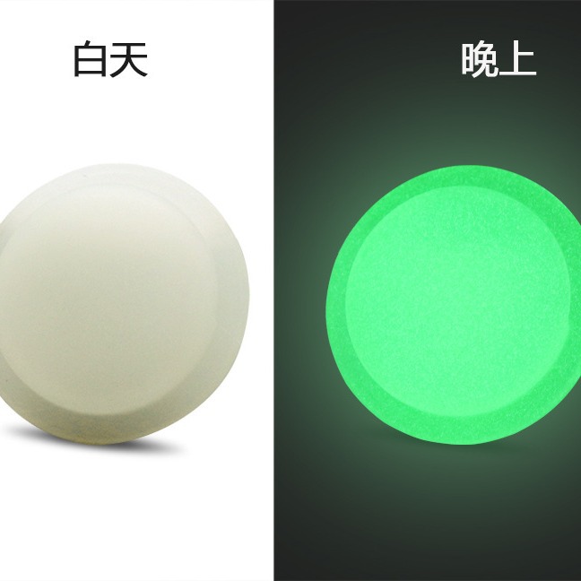 Suitable for Apple airtags anti-loss silicone patch case and Airtag tracker case details Picture