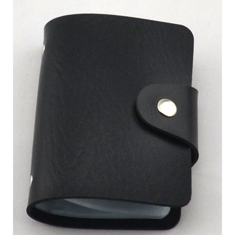 Factory wholesale of simulated pickup truck bags, business card holders, multi-slot card bags, 11 colors. We accept custom orders based on samples full figure