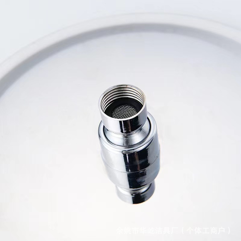 Cross-border foreign trade 304 stainless steel showerhead, pressurized dome, square top, top spray 201 showerhead, shower head first batch Application Scenario