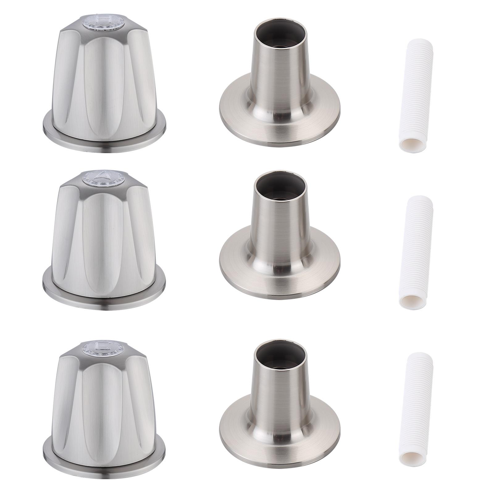pfisten faucet handle valve core Amazon Price Pfister Verve Tub Shower Application Scenario