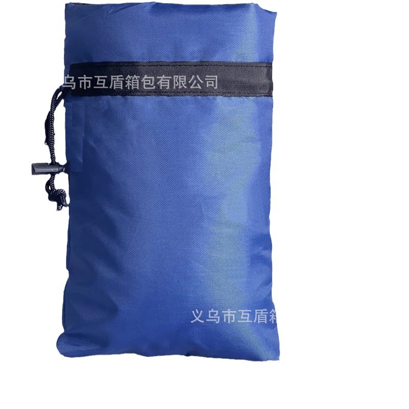 Winter faucet heat insulation cover, hose sock cover, outdoor winter faucet cover heat insulation and anti-freezing protection hose ring Item Picture