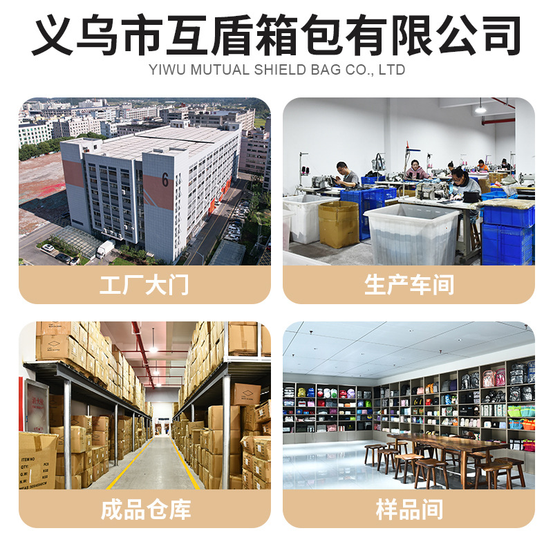 Cross-border waterproof student summer transparent backpacks, pvc backpacks, beach airport travel storage bags, foreign trade schoolbags details Picture
