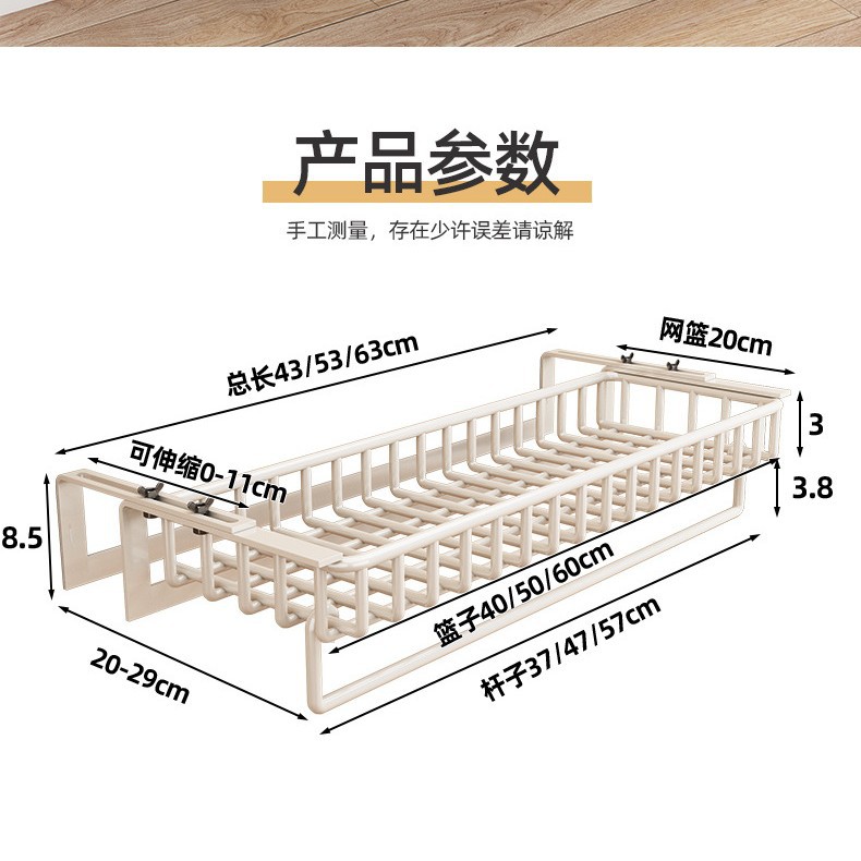 Special hooks for household heating pipes, drying rack, clothes drying rack, clothes drying storage rack Item Picture