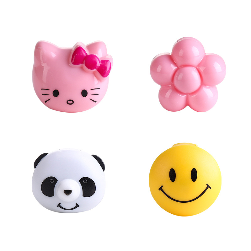 Wholesale of quilt fasteners, bed sheet clips, anti-slip fasteners, quilt covers, quilt covers, bed caps, sofa cushions, bed curtains and anti-running gadgets Item Picture
