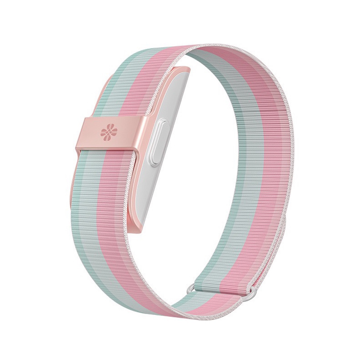 Smartwatches, smart bands, fitness bands, heart rate, cross-border new models, step-counting, blood oxygen, waterproof, body temperature, bestsellers, health full figure