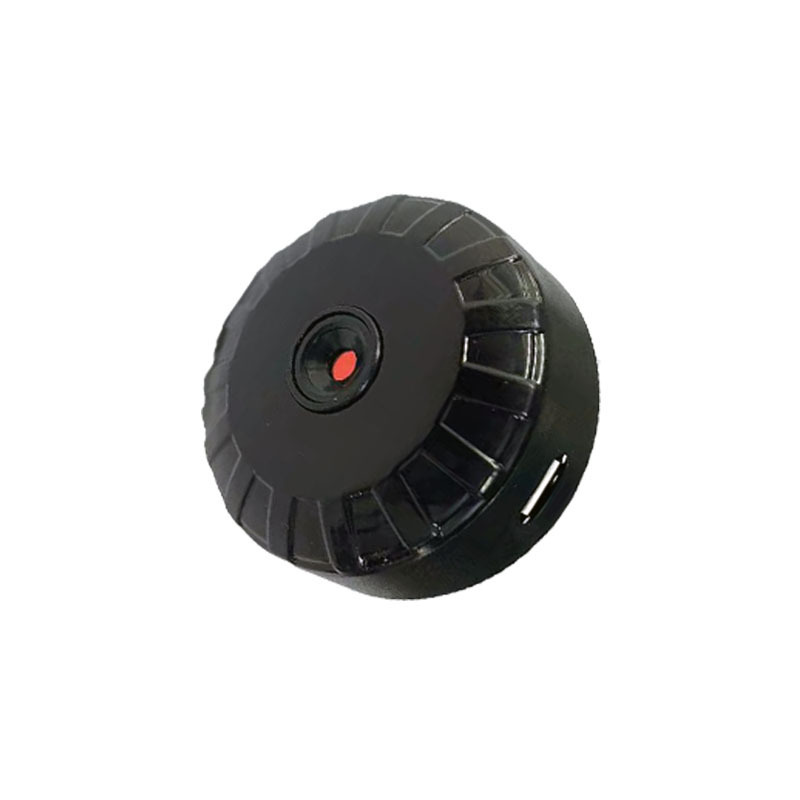 A9 camera /X6D camera, cross-border exclusive low-power, long-life WiFi smart camera Application Scenario