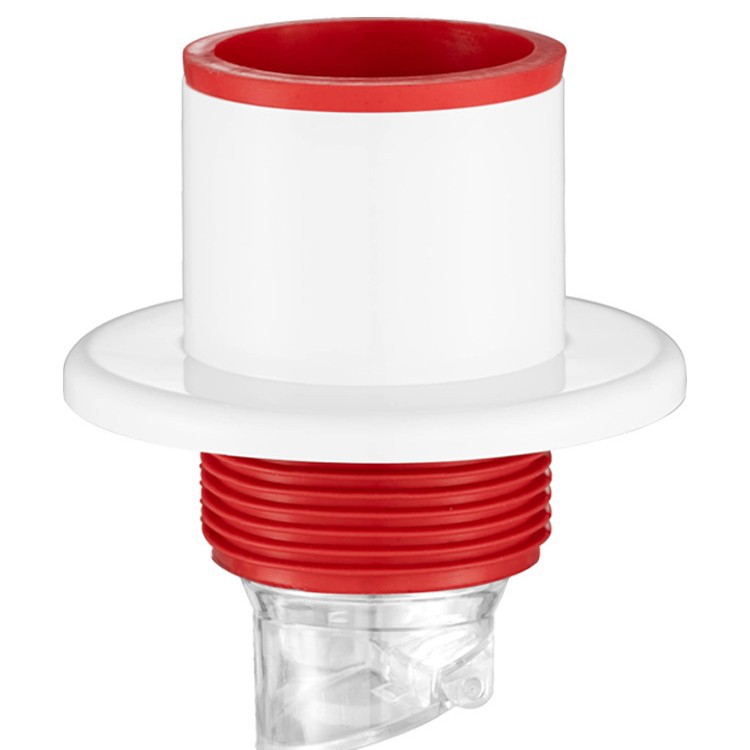 Anti-odor backflow tool for sewer pipes, anti-odor sealing plug for washbasins, sewers, kitchen sinks, and drainage outlets Item Picture