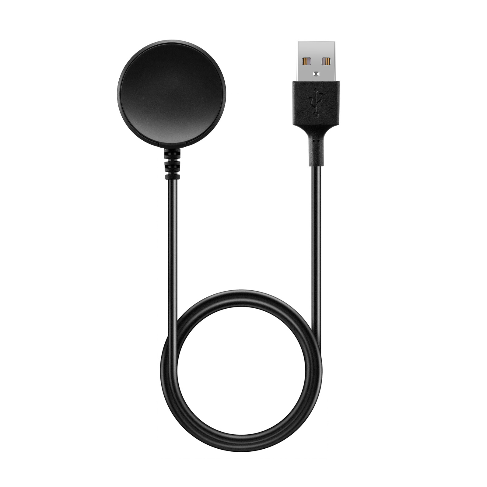 Xinyuan Shuntong is compatible with Samsung ultra/watch6 7 8 classic charger watch wireless charging cable Item Picture