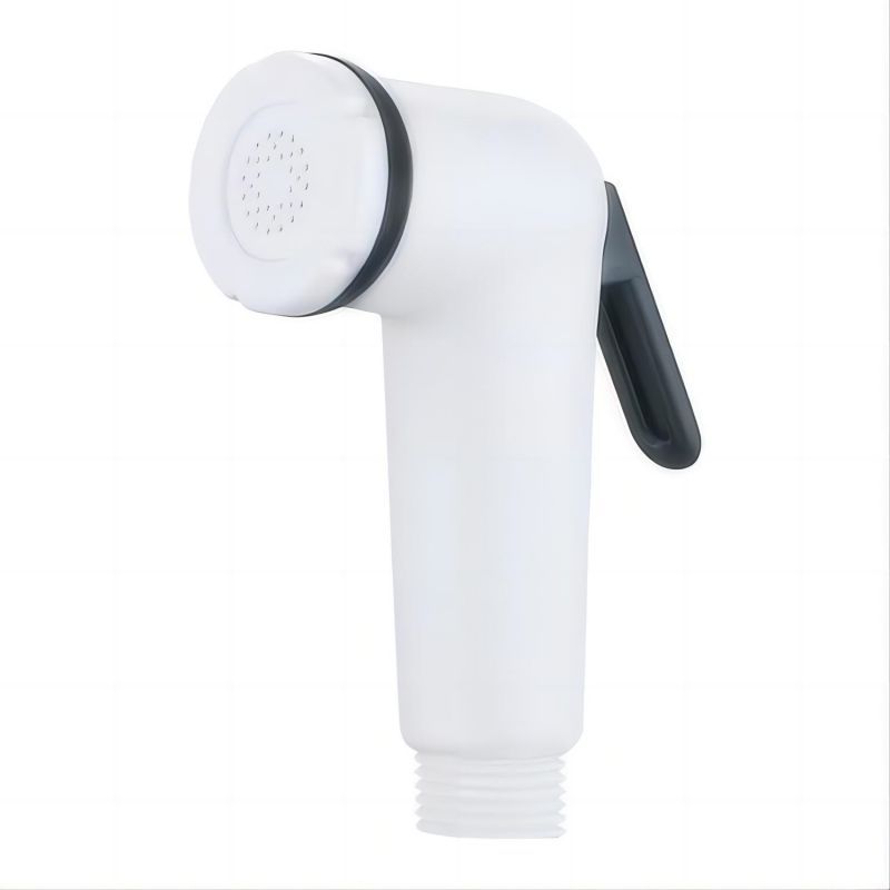 Washbasin, toilet spray, toilet companion, corner bathroom, toilet spray gun, household pressurized shower head, faucet Item Picture