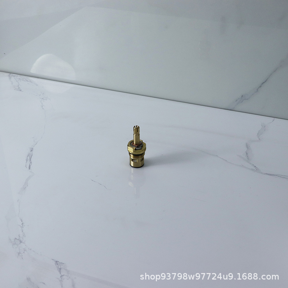 American Standard faucet valve core American Standard 994053-0070A details Picture