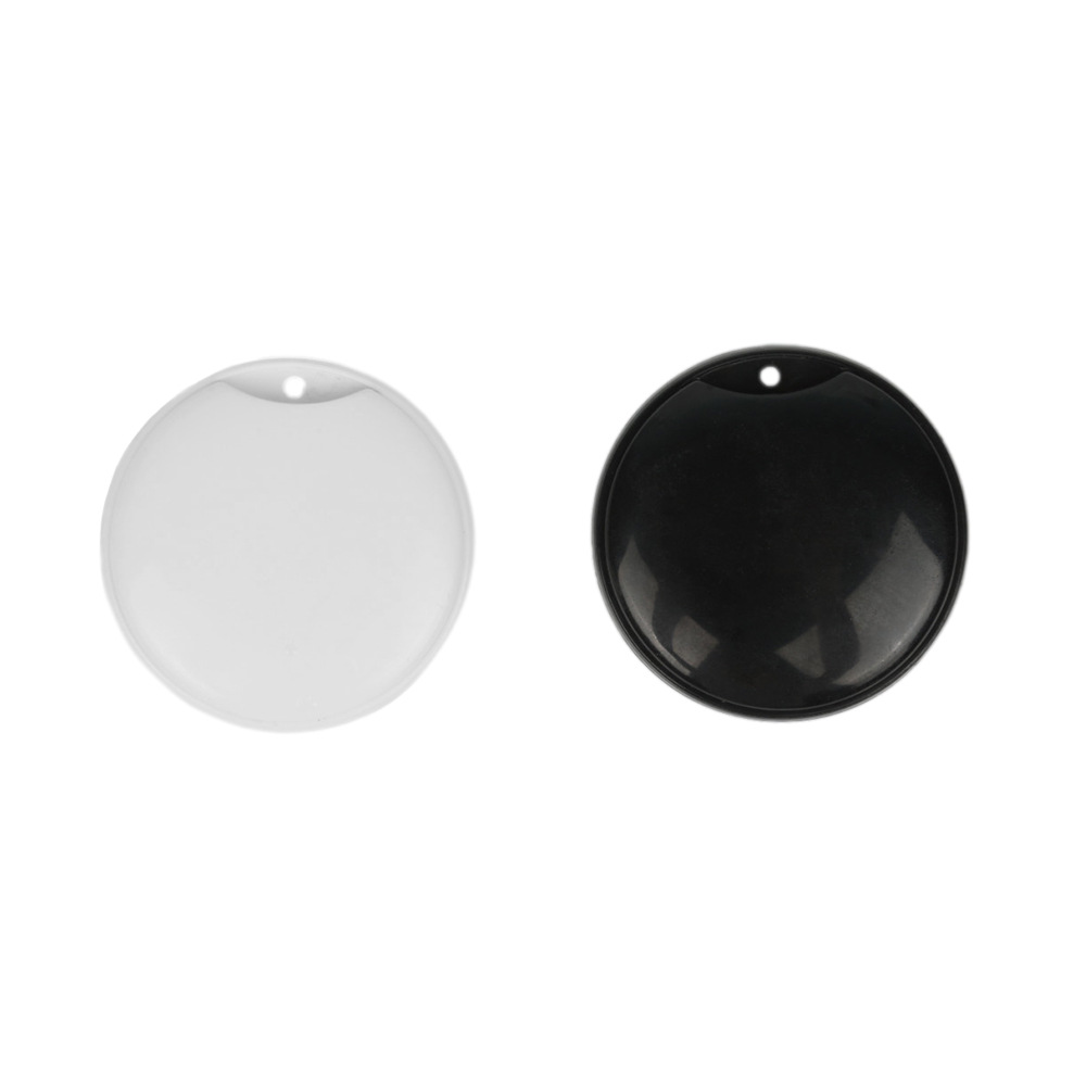 Bluetooth Smart anti-loss device, universal for IOS and Android, anti-loss device for pets, the elderly and pet trackers Item Picture