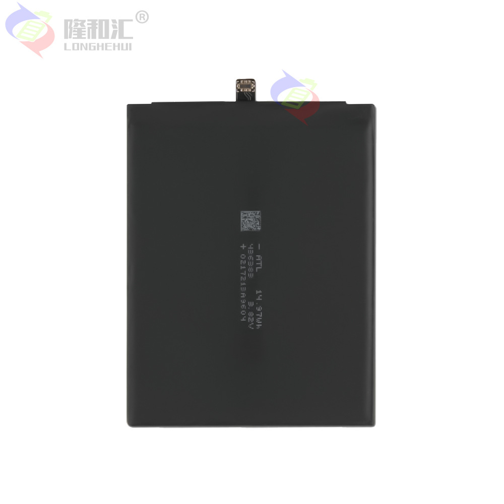 Wholesale of original battery cells for Huawei Mate10Pro/Mate20/P20Pro HB436486ECW mobile phones details Picture