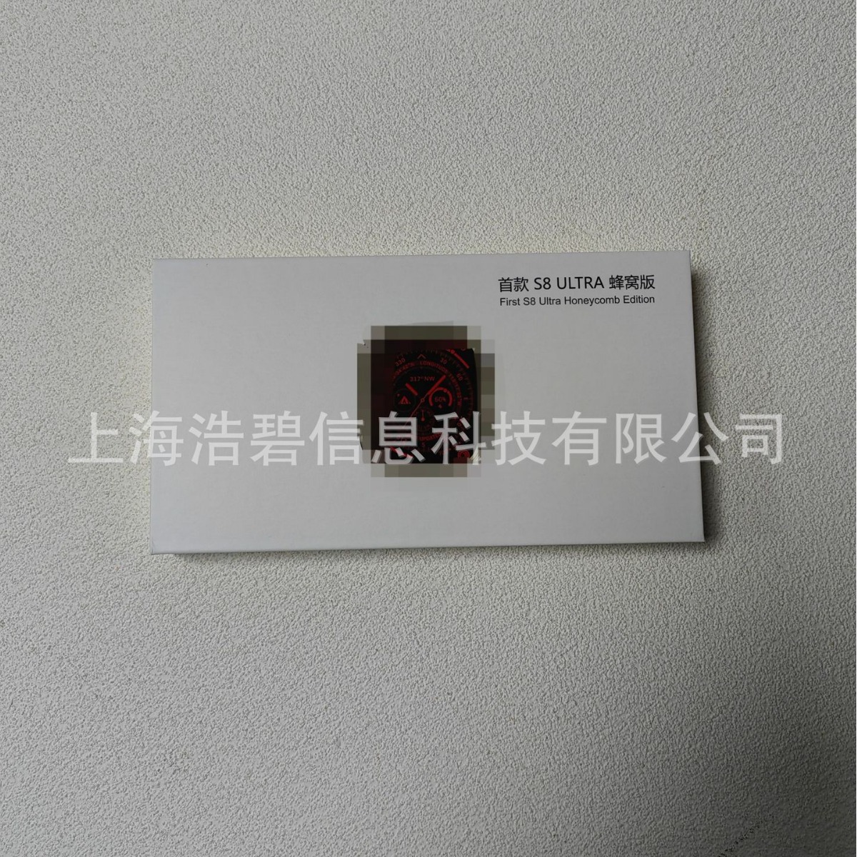 Factory direct sales GS29 smartwatch with SIM card, 4G SIM card, full-network compatible cellular version s8 Ultra smartwatch Application Scenario