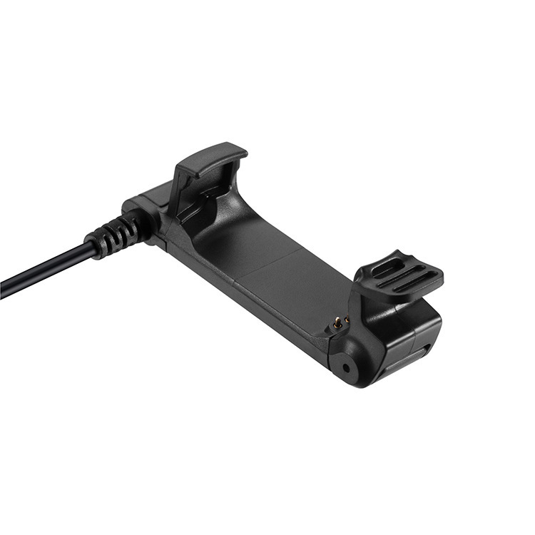 This is suitable for the Garmni forerunner 220 smartwatch charger dock and wire charging base Item Picture