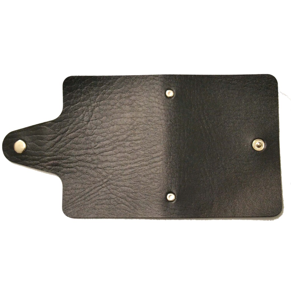 Factory wholesale of simulated pickup truck bags, business card holders, multi-slot card bags, 11 colors. We accept custom orders based on samples details Picture