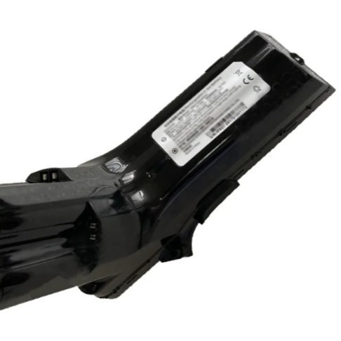 Suitable for Philips vacuum cleaners and sweepers with IP822 and IBD034GA batteries details Picture