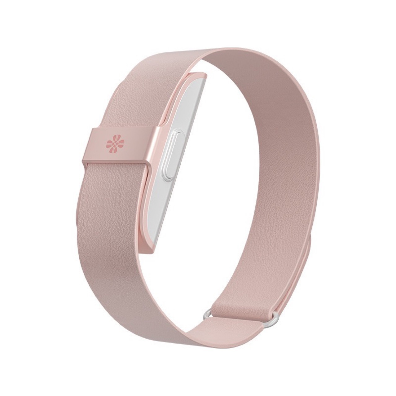 Smartwatches, smart bands, fitness bands, heart rate, cross-border new models, step-counting, blood oxygen, waterproof, body temperature, bestsellers, health details Picture