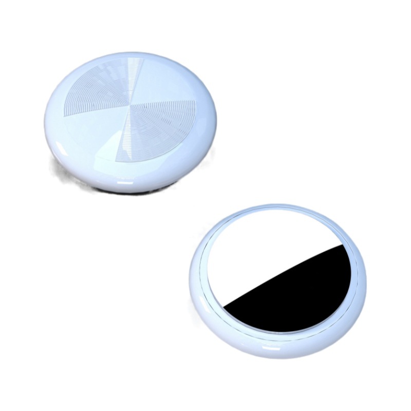 New smart anti-loss device, Bluetooth anti-loss device, smart phone anti-drop key anti-loss device, bidirectional search and positioning Item Picture