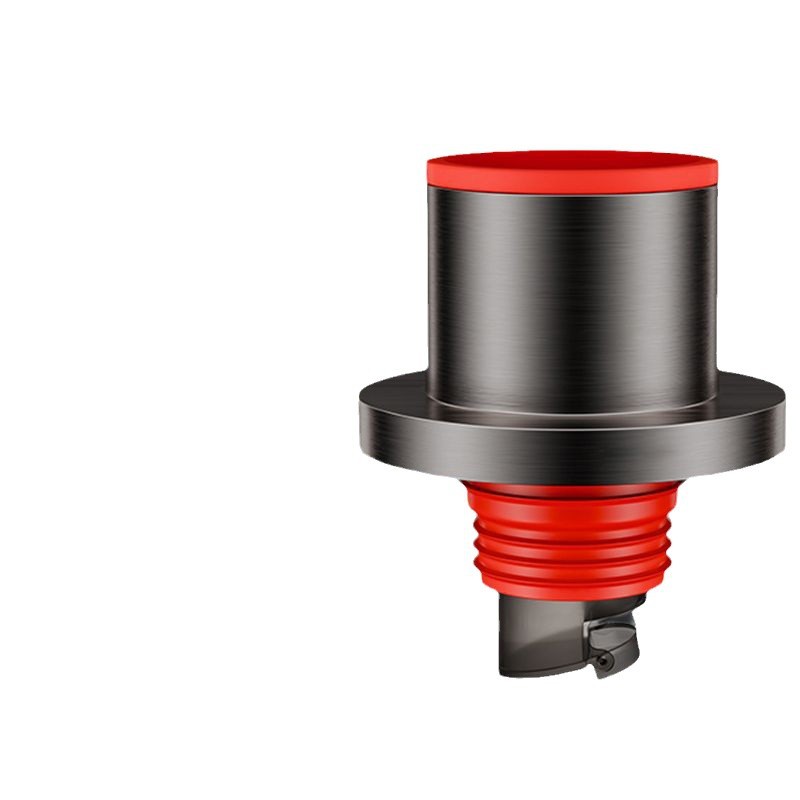 Anti-odor backflow pipe anti-odor sealing plug ring, bathroom and kitchen drainage pipe sewer sealing cover accessories Item Picture