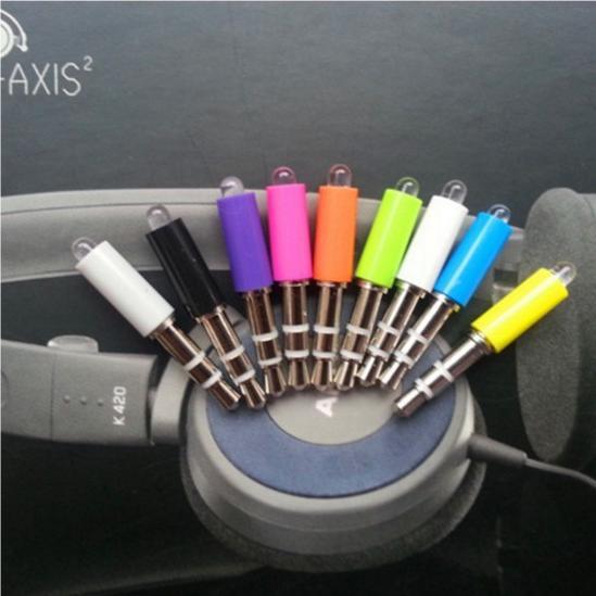 Mobile phone infrared remote control, home appliance infrared remote control, TV air conditioner universal remote control manufacturer in stock full figure