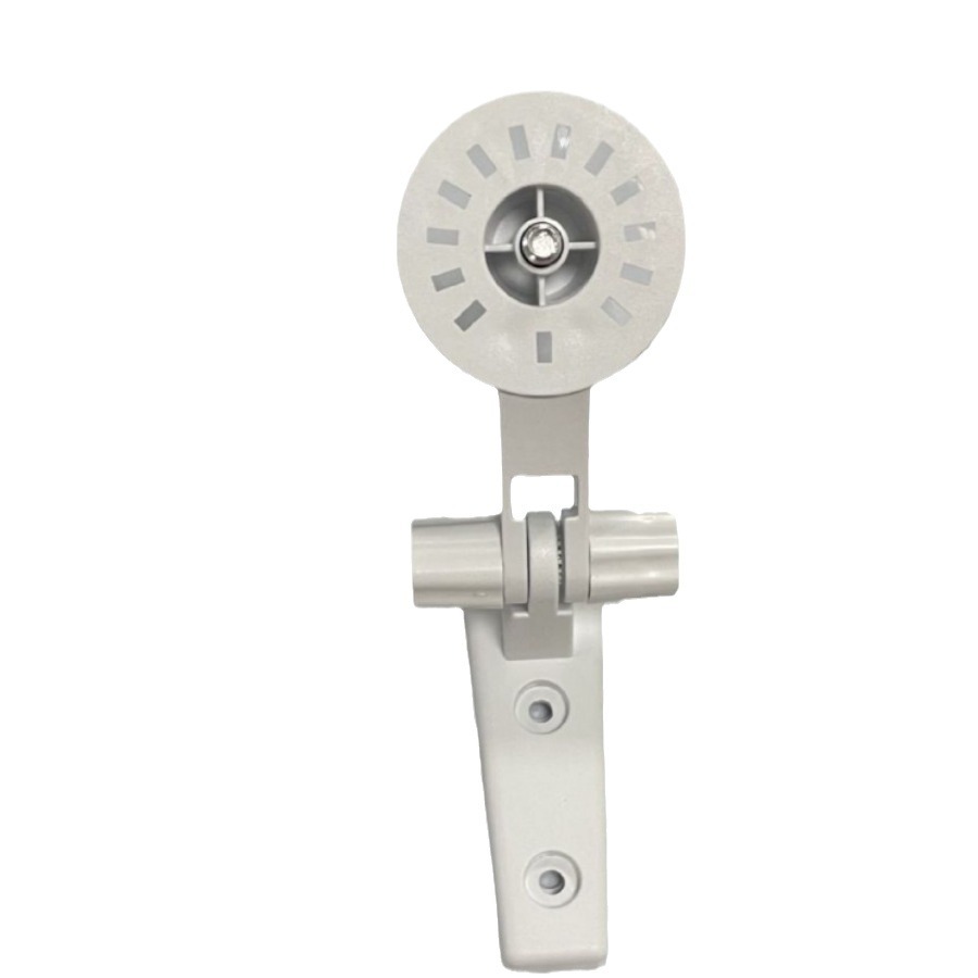 This is a universal stand for surveillance cameras that does not require drilling, including those for Fluorite, Xiaomi, Huawei, Dahua, and lecheng 360 Item Picture
