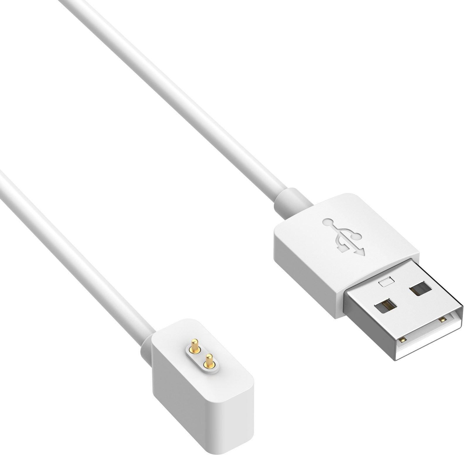 Suitable for mi Band 9/8 charging cable, Mi Band 8NFC magnetic charger, Mi Band 9 data cable Item Picture