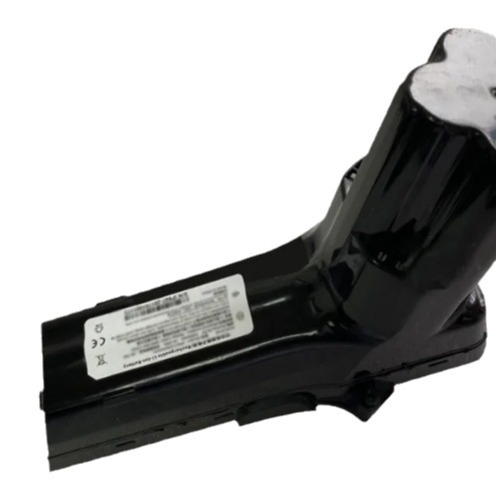 Suitable for Philips vacuum cleaners and sweepers with IP822 and IBD034GA batteries Item Picture