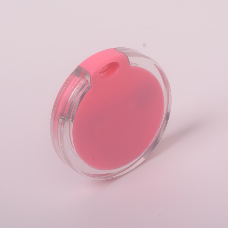 Private model Bluetooth 4.0 low-power smart anti-loss device, selfie recording and positioning smart anti-loss and lost item finder details Picture