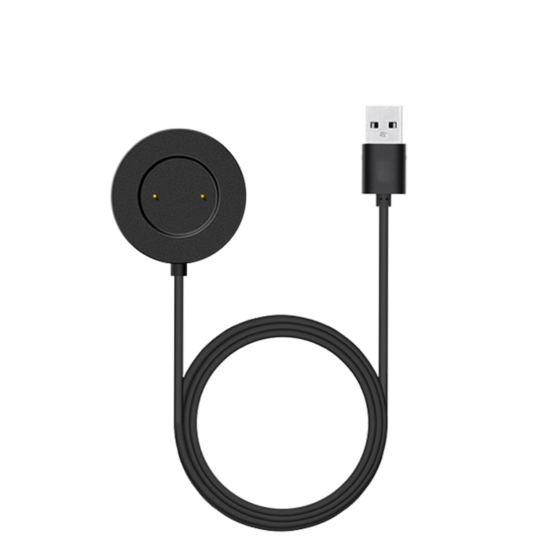 Huawei watch GT2 watch charger base, Honor GS3i/GS Pro magnetic charging cable Item Picture